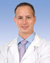 Dr. David Churchman Trimble, MD