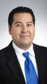 Dr. Juan Antonio Contreras, MD - Frisco, TX - Rheumatology, Internal Medicine
