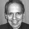 Dr. Robert Gerald Malloy, MD - Grayslake, IL - Adolescent Medicine, Pediatrics