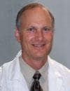 Dr. Ralph Edgar Spada, MD - Leominster, MA - Internal Medicine, Other Specialty, Sports Medicine
