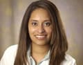 Dr. Syna Marie Kuttothara, MD - Baldwin Park, CA - Cardiovascular Disease, Family Medicine