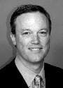 Dr. Lance Hall Betson, DO