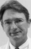 Dr. James W Major, MD - Southaven, MS - Surgery, Other Specialty