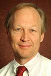 Dr. John Pettry Greer, MD - Nashville, TN - Hematology, Oncology, Pediatric Hematology-Oncology