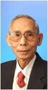 Dr. Ton That Chieu, MD - Takoma Park, MD - Family Medicine