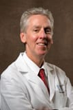 Dr. Patrick Gerard Ronan, MD