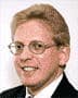 Dr. Matthew Jason Malta, MD - Annapolis, MD - Internal Medicine