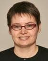 Dr. Marina Ivanovic, MD - Maywood, IL - Cytopathology, Pathology