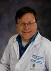 Dr. Kevin Matthew Flanigan