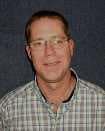 Dr. Jeremy L Krock, DO - Peoria, IL - Anesthesiology, Critical Care Medicine