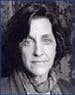 Dr. Rita Anne Marie Charon, MD - New York, NY - Internal Medicine