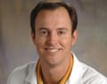 Dr. Craig William Roodbeen, MD - Troy, MI - Sports Medicine, Orthopedic Surgery