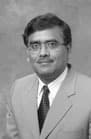 Dr. Koteswara Rao Vemuri, MD - ORANGE CITY, FL - Internal Medicine, Adolescent Medicine, Family Medicine