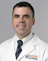Dr. Mark Robert Sochor, MD