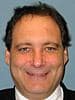 Dr. Richard D Hindes, MD