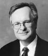Dr. Bruce Daniel Melin, MD - Garden City, KS - Pathology