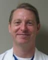 Dr. Charles Albert Shoultz, MD