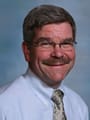 Dr. Thomas A Brabson, DO