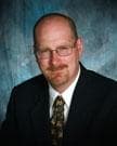 Dr. Bradley Peter Belluk, MD