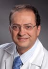 Dr. Joseph Shawi MD
