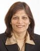 Dr. Sharmila C Mudgal, MD - Peabody, MA - Preventative Medicine, Family Medicine, Public Health & General Preventive Medicine