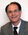 Dr. Kenneth E Bernstein, MD
