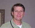 Dr. Howard Elvin Mcveigh, MD - Anniston, AL - Family Medicine, Emergency Medicine, Preventative Medicine