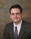 Dr. Joseph Anthony Hilinski, MD - Boise, ID - Infectious Disease, Pediatrics