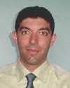 Dr. Jeffrey Christopher Payne