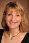 Dr. Lora Denise Thomas, MD - Richmond, VA - Infectious Disease, Internal Medicine