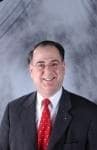 Dr. Wayne Oliver Wells, MD - Benton, KY - Family Medicine, Geriatric Medicine