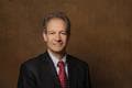 Dr. Allan Richard Pasch, MD