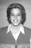 Dr. Martha Sue Fanning, MD - Overland Park, KS - Emergency Medicine