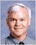 Dr. Mark Stevenson Radowich, MD - Annapolis, MD - Diagnostic Radiology, Other Specialty