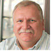 Dr. Gary Lee Conley, MD - Dayton, OH - Internal Medicine