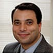 Dr. Mohamed Elsayed Ah Salem, MD - CHARLOTTE, NC - Oncology, Hospice & Palliative Medicine, Internal Medicine