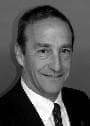 Dr. Geoffrey David Furman, MD - Santa Ana, CA - Family Medicine, Emergency Medicine