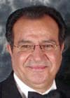 Dr. Dhafer Shamon Y Salama, MD