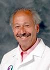 Dr. Roger Bruce Fenton, DO