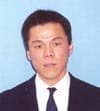 Dr. Dong H Ha, DO - Alhambra, CA - Plastic Surgery, Surgery
