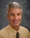 Dr. Michael Dean Brandner, MD