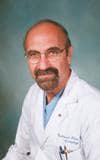 Dr. Mohammed Attar, MD