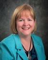 Dr. Mary Kathryn Rogers, MD - Charlotte, NC - Pediatrics