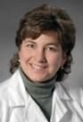 Dr. Janette Marie Stephenson, MD - Beachwood, OH - Obstetrics & Gynecology