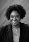 Dr. Marcia Anne Dover, MD - Dover, NJ - Neurology