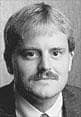Dr. Lawrence Daniel Kaelin, MD