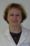 Dr. Deborah Sue Hopkins, MD - Lewistown, PA - Emergency Medicine