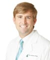 Dr. Cameron Dewayne Knight, MD