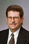 Dr. Dennis Keith Zawadski, MD