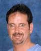 Dr. Scott Latimer Ramey, MD